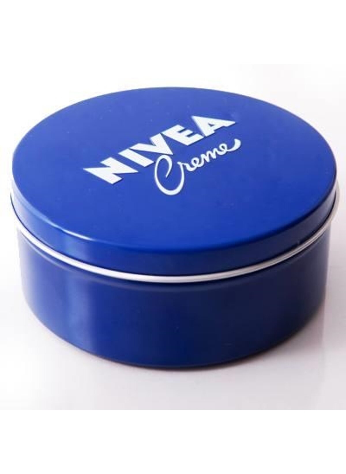 Nivea Krem 250 Ml