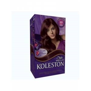 Koleston Kit 4.6 Kızıl Viyole