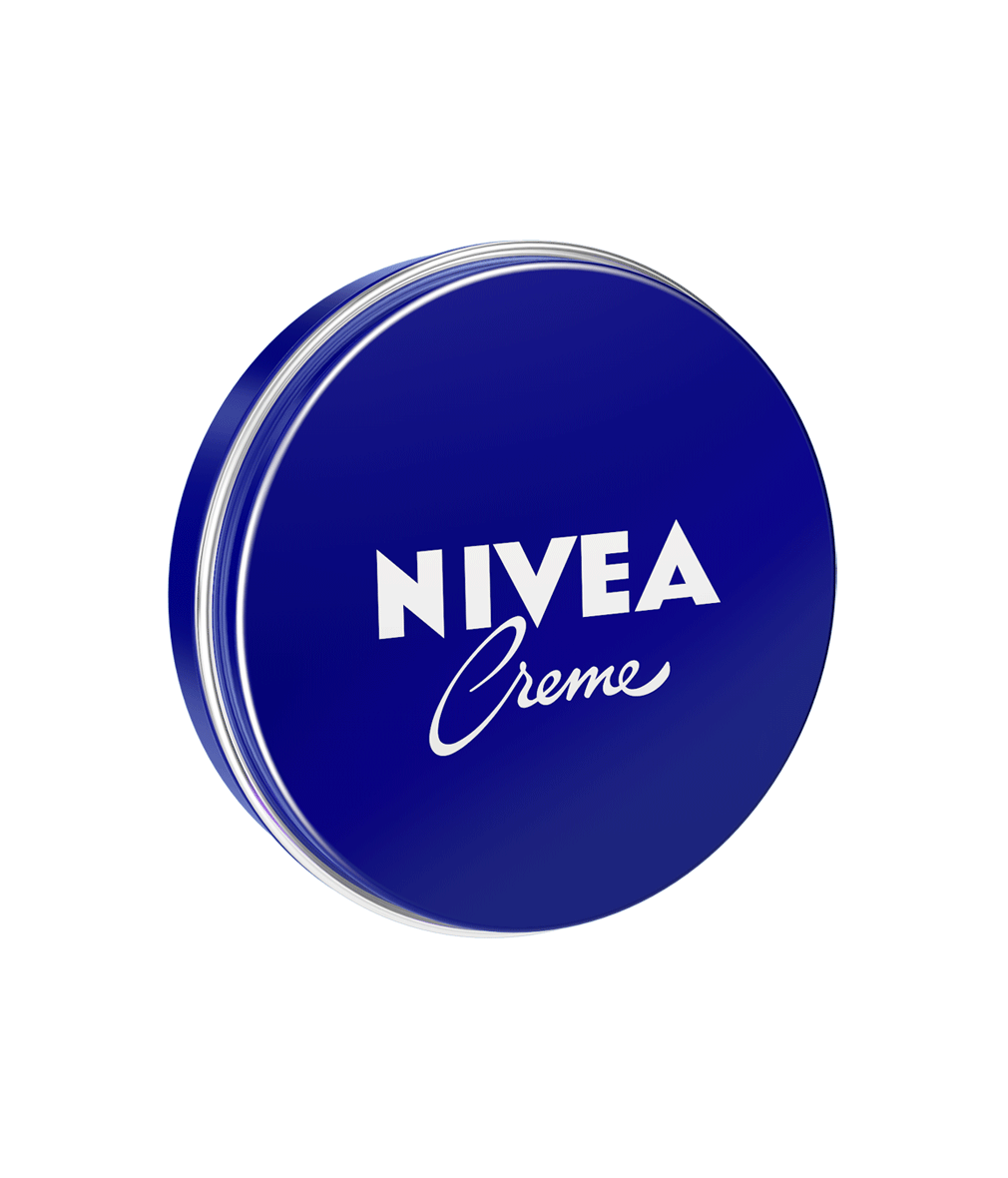 Nivea Krem 30 Ml