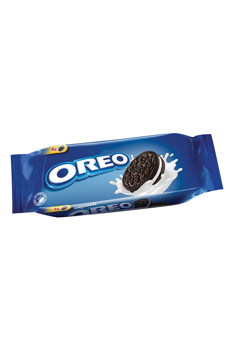 Oreo 38 Gr