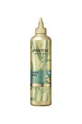 Pantene Saç Bakım Şekillendirici Miracles Bambu Biotin 270 Ml