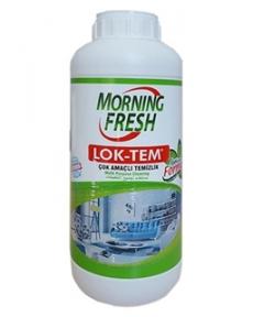 Morning Fresh Lok-Tem 1 Lt