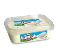 SÜTAŞ 200 Gr KAYMAK