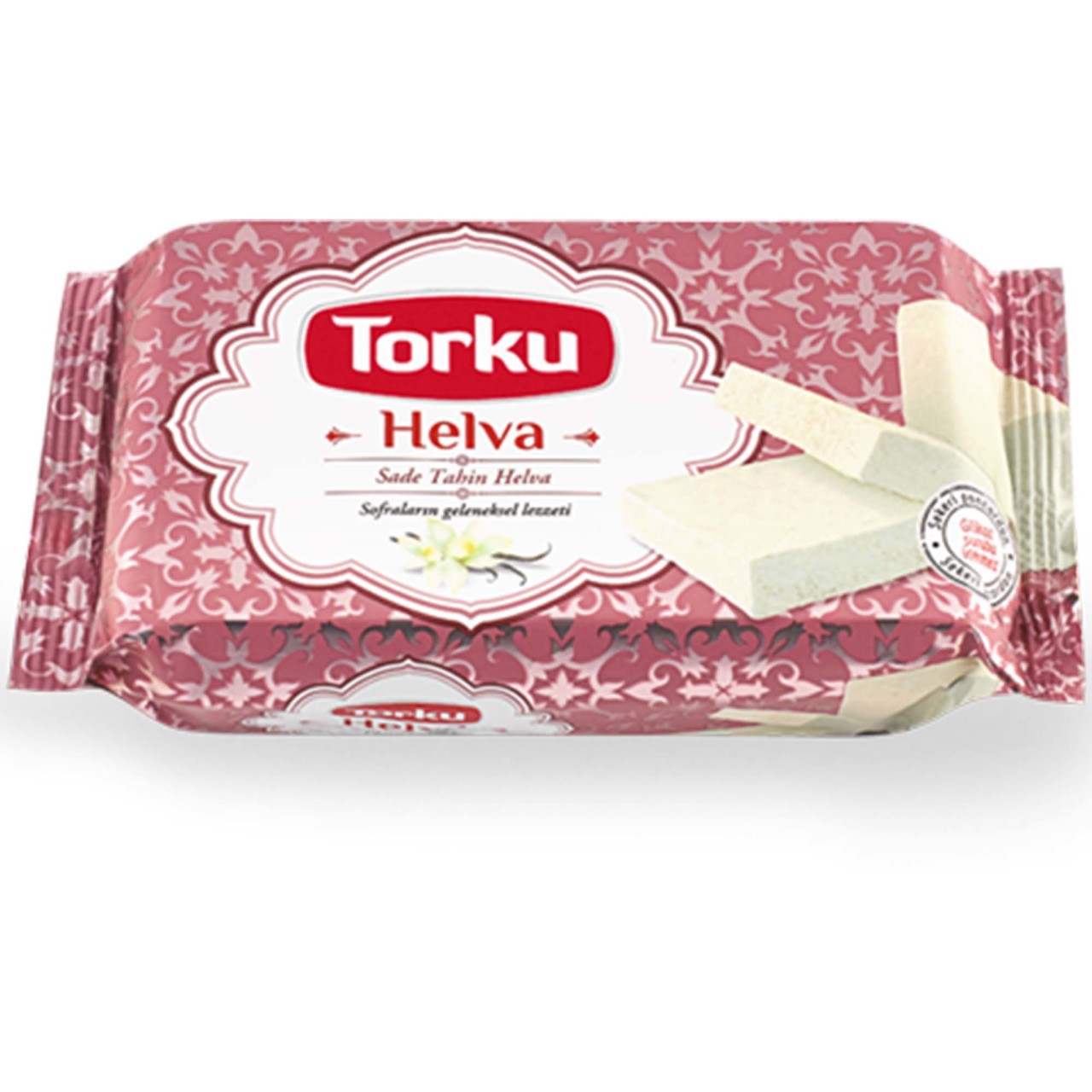 Torku Helva Sade 200 Gr 