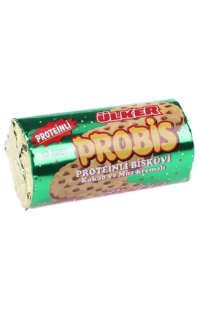 Probis 28 Gr 10