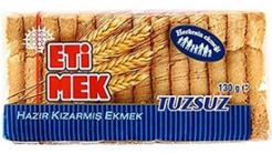 Eti Etimek Tuzsuz 148 Gr