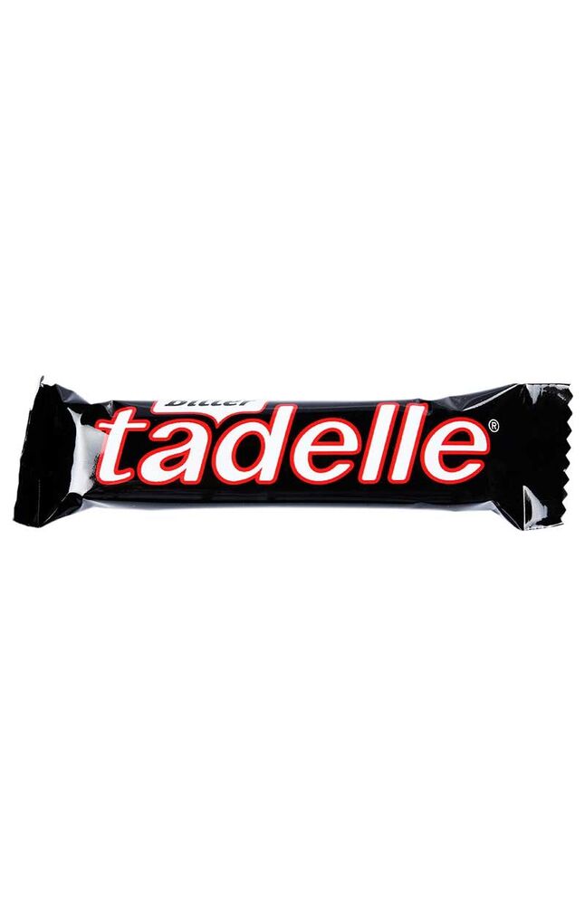 Tadelle Bitter 32 Gr