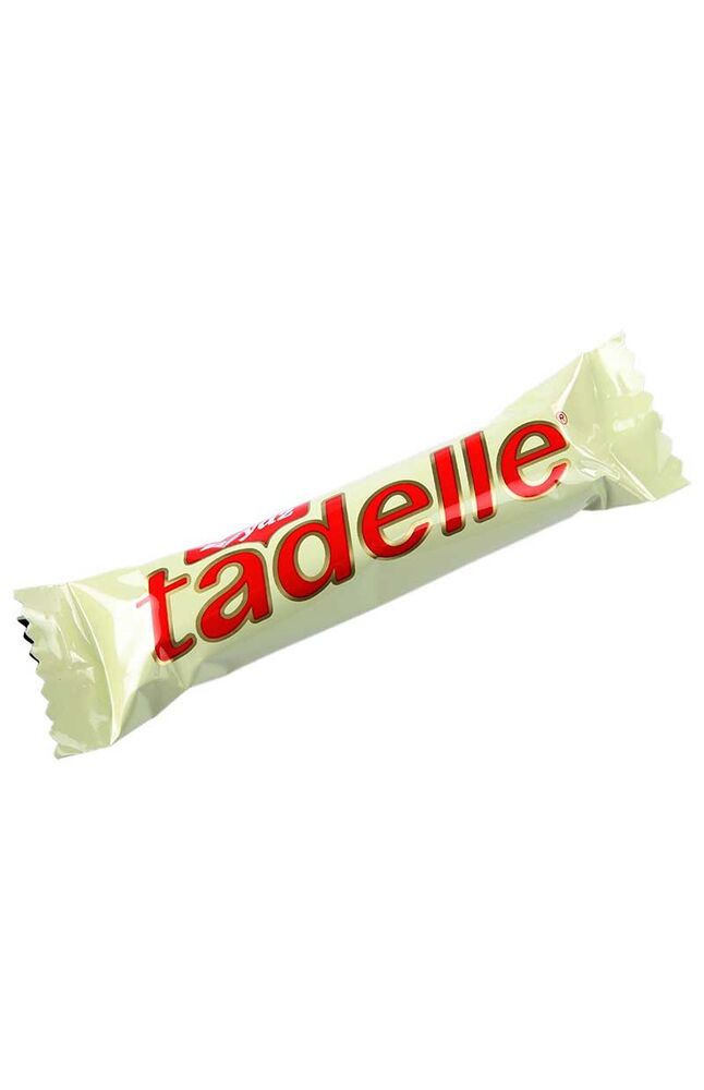 Tadelle Beyaz 32 Gr