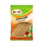 Bağdat Zencefil 60 Gr