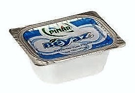 Pınar Beyaz 20Gr Pratik Kahvaltı