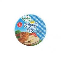 Pınar Kahvaltı Keyfi 8 x 20 Gr