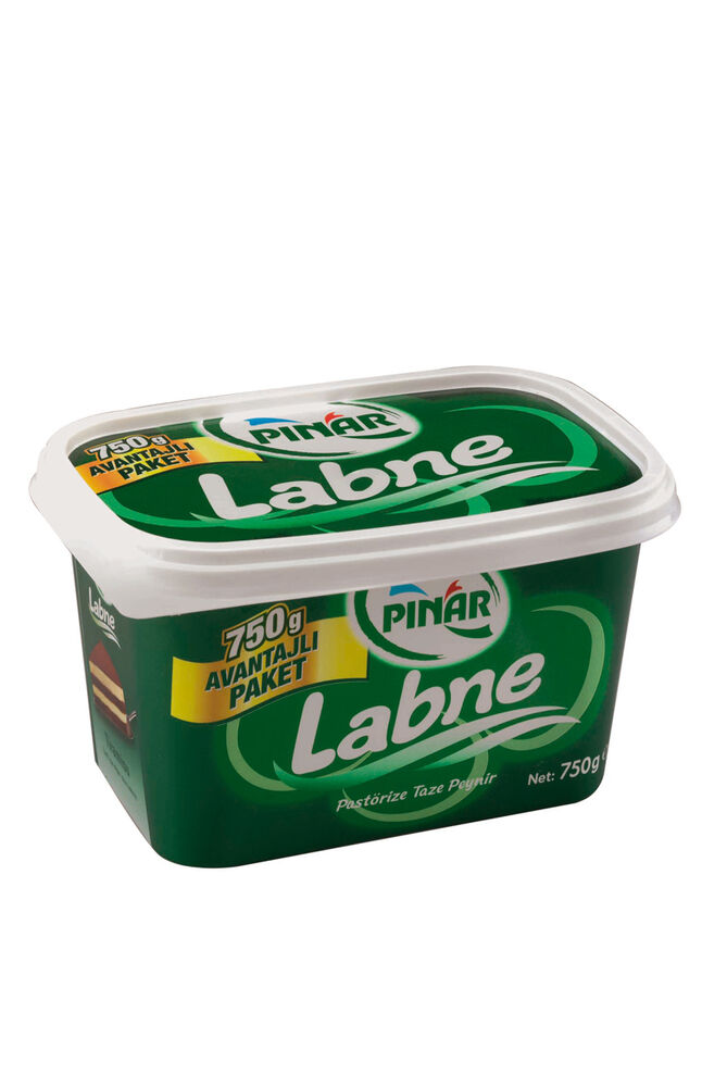 Pınar Labne 750 Gr