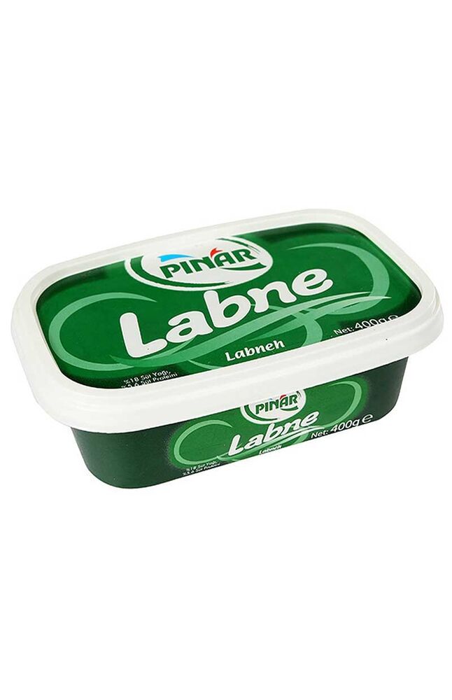 Pınar Labne Peynir 400 Gr