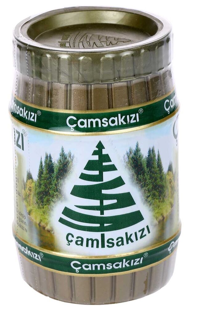 Çamsakızı Süper Ağda 270 Gr