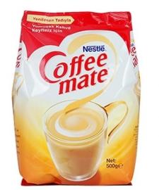 Nestle Coffee Mate Kahve Kreması 500 Gr