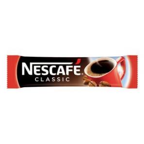 Nescafé Classic 2 Gr