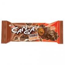 ETI CANGA 45G COOKIE
