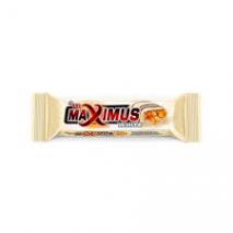 ETI MAXIMUS 36G WHITE