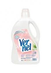 VERNEL 3LT HASSAS&YUMUSAK