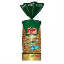UNTAD CAVDARLI EKMEK