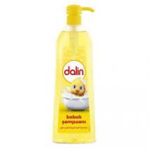 DALIN BEBEK SAMPUANI 700ML