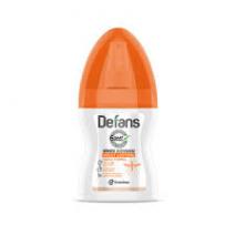 DEFANS SINEK KOVUCU LOSYON 90ML