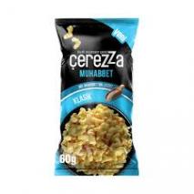 CEREZZA MUHABBET KLASIK