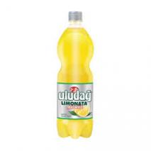 ULUDAG LIMONATA 1LT SEKERSIZ