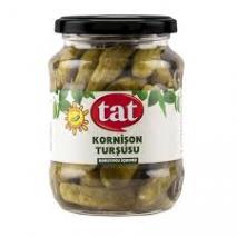 TAT KORNISON TURSUSU 680G ALMAN TIPI