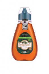 BALPARMAK SUZME CAM BAL 350G CIT KAPAK