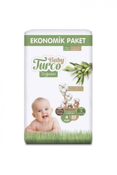 TURCO BABY EKO.PAKET (4)