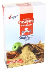 Sinangil Buğday Ruşeymi 250 Gr