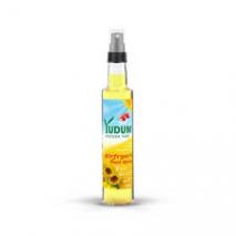 YUDUM AYCICEK YAGI 250ML SPREY