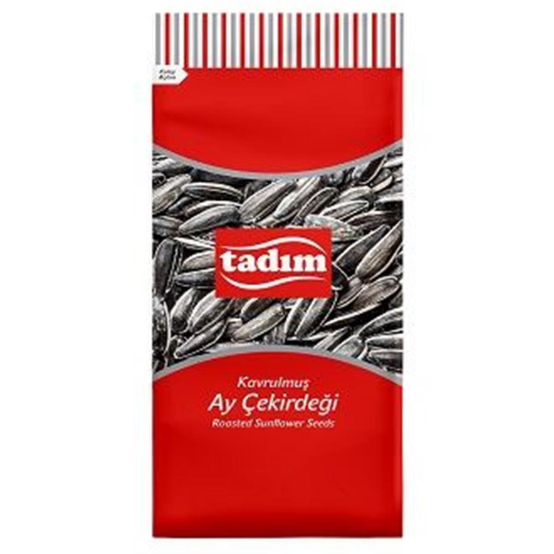 Tadım Siyah Çekirdek 180 Gr