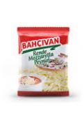 BAHCIVAN MOZZARELLA PEYNIRI 200G