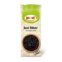 BAGDAT ISOT BIBER QUATRO 80G