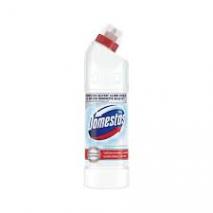 DOMESTOS CAMASIR SUYU 750ML KAR BEYAZI