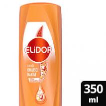 ELIDOR ANINDA ONARICI SAC KREMI 350ML