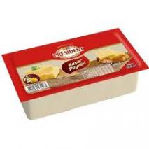 PRESIDENT KASAR PEYNIRI 600G