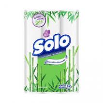 SOLO HAVLU 12!LI HAVLU