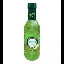 ZEN ICECEK 330ML GUAVA