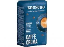 EDUSCHO CAFFE CREMA 500G