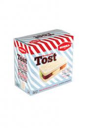 KOSKA KAGIT HELVA TOST 140 GR