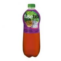 FUSE TEA 1L EJDER VE CARKIFELEK