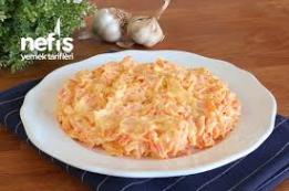 OBUR HAVUC TARATOR 200G