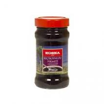 KOSKA KECIBOYNUZU PEKMEZI 380G