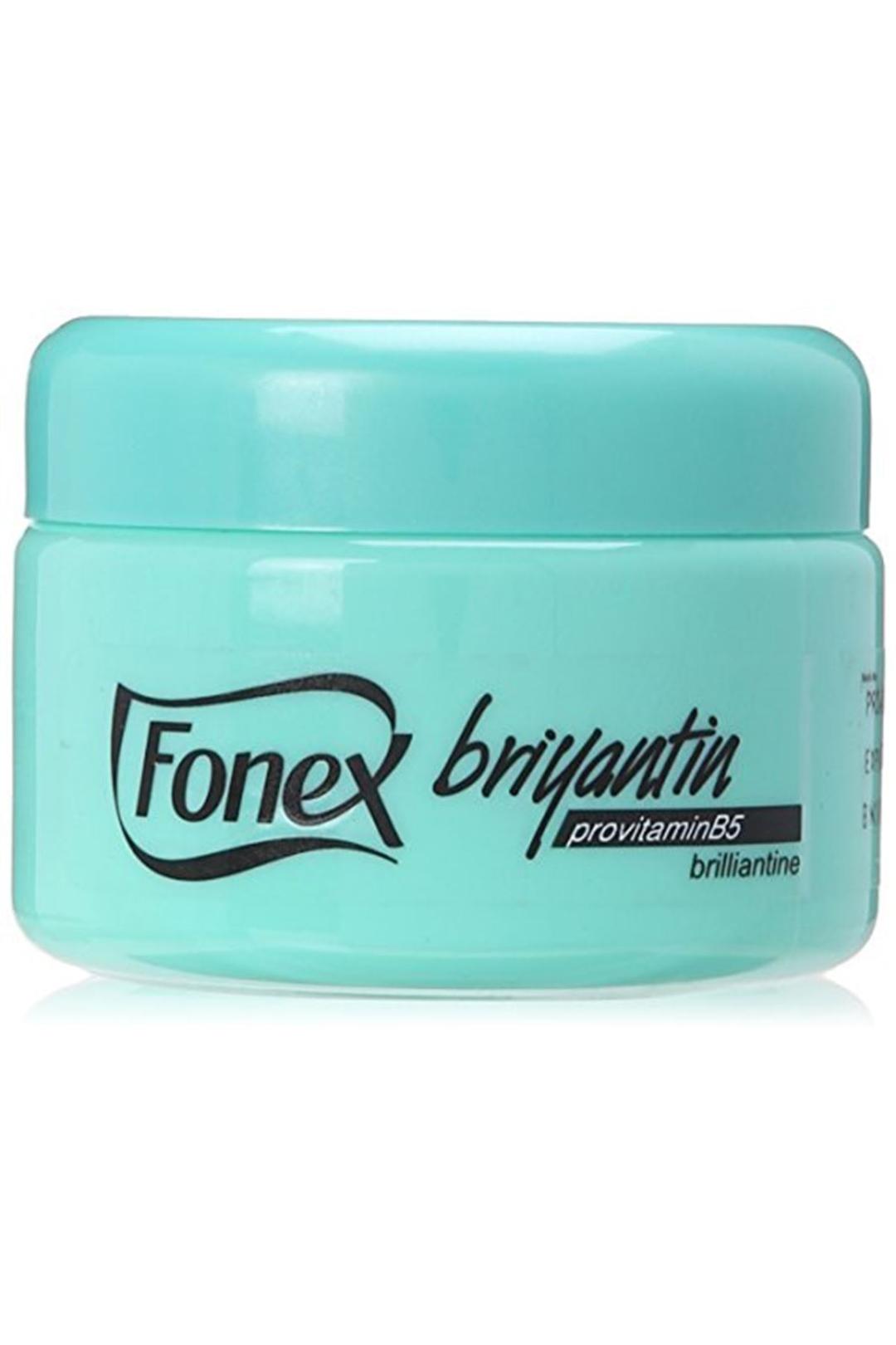 Fonex Briyantin 150 Ml