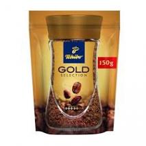 TCHIBO GOLD 150G