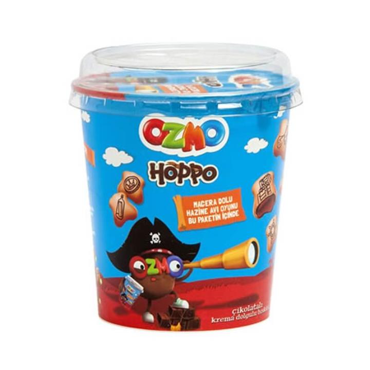 Şölen Ozmo Hoppo Bardak 90 Gr