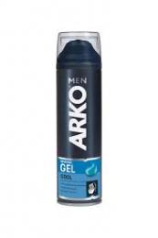ARKO MEN TRAS JELI 200ML COOL